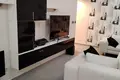 Apartamento 1 habitacion 72 m² Budva, Montenegro