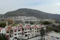 Wohnung 3 Schlafzimmer 108 m² Arona, Spanien