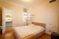 4 bedroom apartment 220 m² Sanremo, Italy