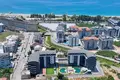 Квартира 2 спальни 90 м² Средиземноморский регион, Турция