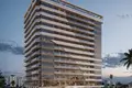 Complejo residencial Floarea Oasis – Smart, Modern Living in the Dubailand Residence Complex