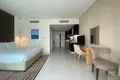 Mieszkanie 559 m² Dubaj, Emiraty Arabskie
