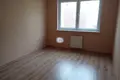 2 room apartment  Medvedevka, Russia