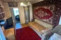 8 room house 35 m² Kikerino, Russia