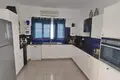 Дом 4 спальни 324 м² Лакатамия, Кипр