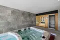 3-Schlafzimmer-Villa 341 m² Neuenburg, Kroatien