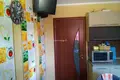 3 room house 90 m² Odessa, Ukraine