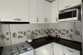 Wohnung 1 Zimmer 25 m² Sjewjerodonezk, Ukraine