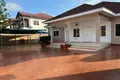 Dom 3 pokoi  Akra, Ghana