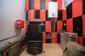 Haus 78 m² Kalodziscanski sielski Saviet, Belarus