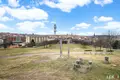 Wohnung 3 zimmer 141 m² Hauptstadt Prag, Tschechien