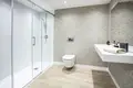 2 bedroom apartment 87 m² Alicante, Spain