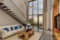 4 bedroom Villa  Rijeka-Rezevici, Montenegro