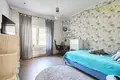 Haus 185 m² Kalodziscanski selski Savet, Belarus