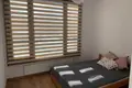 2 room apartment 49 m² in Warsaw, Poland
