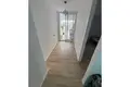 Wohnung 3 zimmer 123 m² Durrës, Albanien