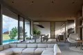 3-Zimmer-Villa 183 m² Bali, Indonesien