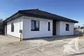 Дом 107 м² Мухавецкий сельский Совет, Беларусь
