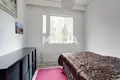 Mieszkanie 4 pokoi 74 m² Helsinki sub region, Finlandia