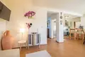 4-Schlafzimmer-Villa 170 m² Stadt Pola, Kroatien