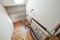 Дом 5 комнат 283 м² Kielpin, Польша