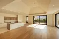 3 bedroom villa 287 m² Kumbor, Montenegro