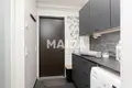 Dom 4 pokoi 102 m² Jyvaskyla sub region, Finlandia