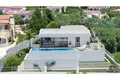 Villa de tres dormitorios 176 m² Calpe, España