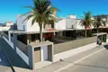 3 bedroom house 129 m² Cartagena, Spain