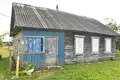 Casa 33 m² Smalyavichy District, Bielorrusia