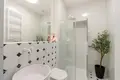 2 room apartment 32 m² Poznan, Poland