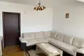 Wohnung 1 Schlafzimmer 71 m² Burtaisi, Montenegro