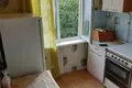 Квартира 3 комнаты 49 м² Гомель, Беларусь
