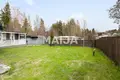 Haus 4 zimmer 117 m² Kaarniemi, Finnland