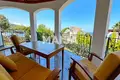 4-Zimmer-Villa 120 m² Thermeia, Nordzypern