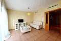 Bungalow z 3 sypialniami 90 m² Finestrat, Hiszpania