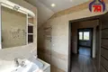 Casa 108 m² Cyzevicki selski Savet, Belarús