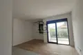 Apartamento 2 habitaciones 43 m² Bijela, Montenegro