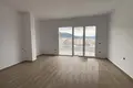 Apartamento 127 m² Vlora, Albania