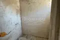 Haus 4 Schlafzimmer 150 m² Skala Fourkas, Griechenland