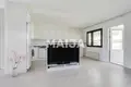 Appartement 4 chambres 97 m² Helsinki sub region, Finlande