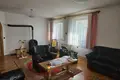 6 room house 230 m² Enying, Hungary