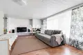 Appartement 5 chambres 128 m² Raahe, Finlande
