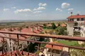 Mieszkanie 4 pokoi 199 m² Kosharitsa, Bułgaria