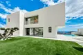 Квартира 5 комнат 422 м² Finestrat, Испания