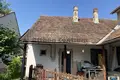 4 room house 82 m² Kaposvari jaras, Hungary