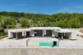 Villa de 4 dormitorios 204 m² Opcina Posedarje, Croacia