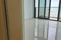 Appartement 3 chambres 153 m² Dubaï, Émirats arabes unis