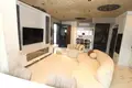 Hotel 270 m² Kargıcak, Türkei
