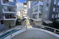 1 bedroom apartment  Oba, Turkey